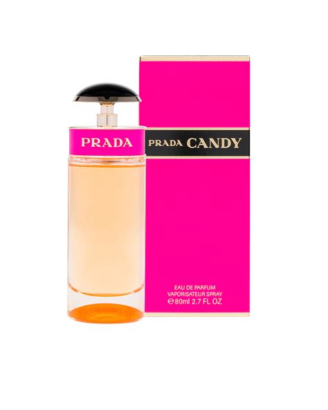 prada candy clone|prada candy smell.